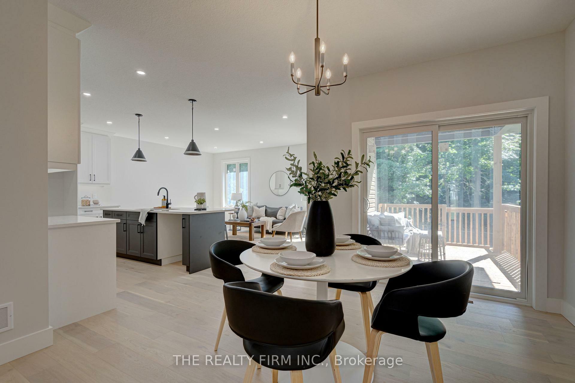 Property Photo: 22701 Adelaide Road 27 ON N0L 1W0