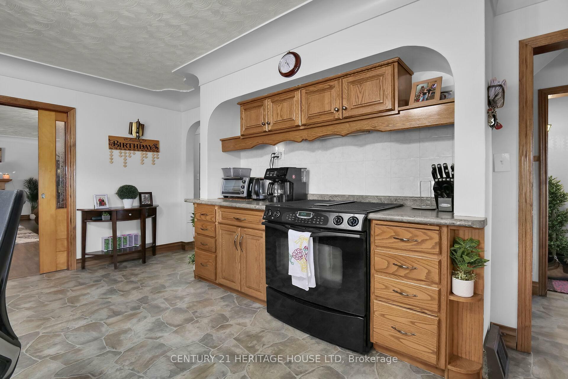 Property Photo: 8835 Plank Road ON N0J 1Y0