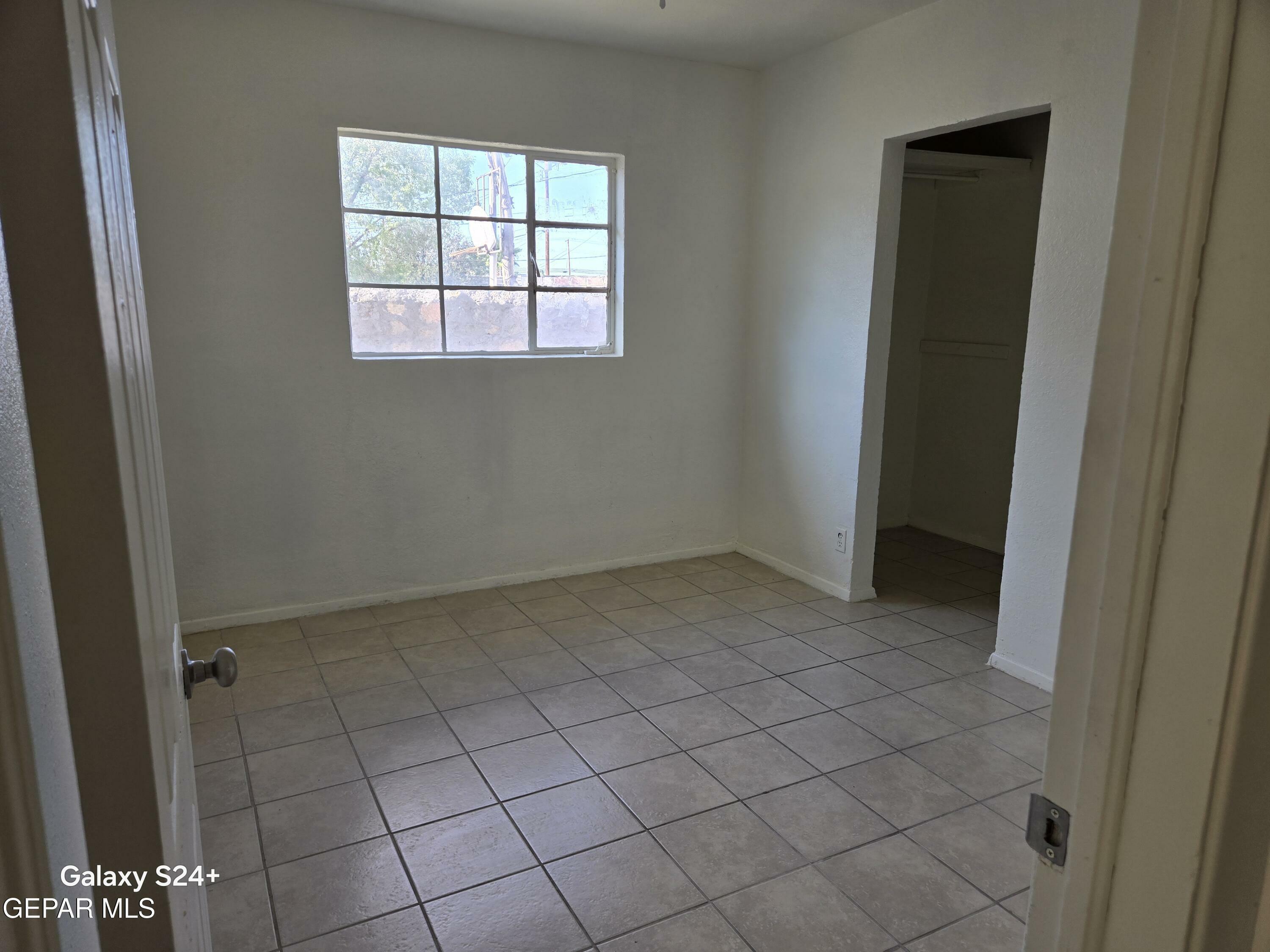 Property Photo:  8416 Mount Baldy Drive  TX 79904 