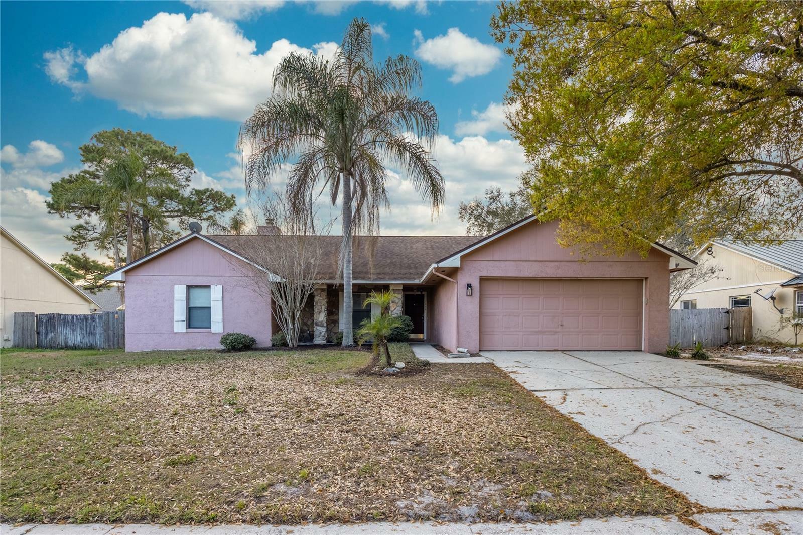 1006 Albamonte Court  Oviedo FL 32765 photo