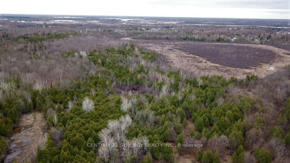 Photo de la propriété:  00 Leeland Dr  ON K7A 4S5 