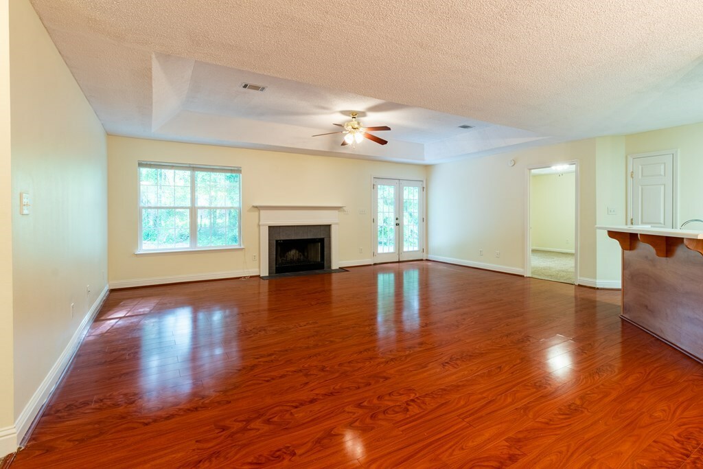 Property Photo:  113 Leighton Drive  GA 31763 