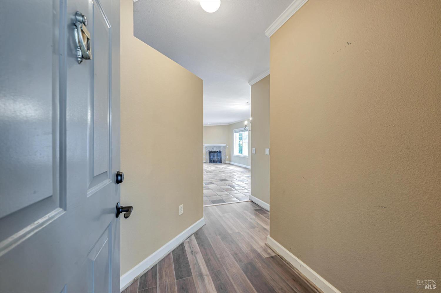 Property Photo:  852 Diablo Avenue 110  CA 94947 