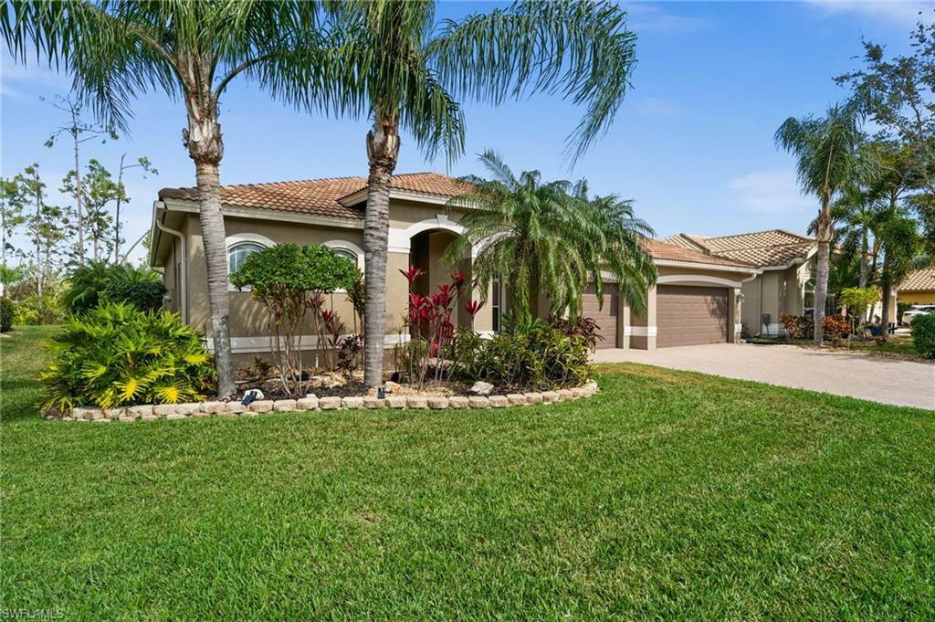 Property Photo: 20880 Torre Del Lago St FL 33928