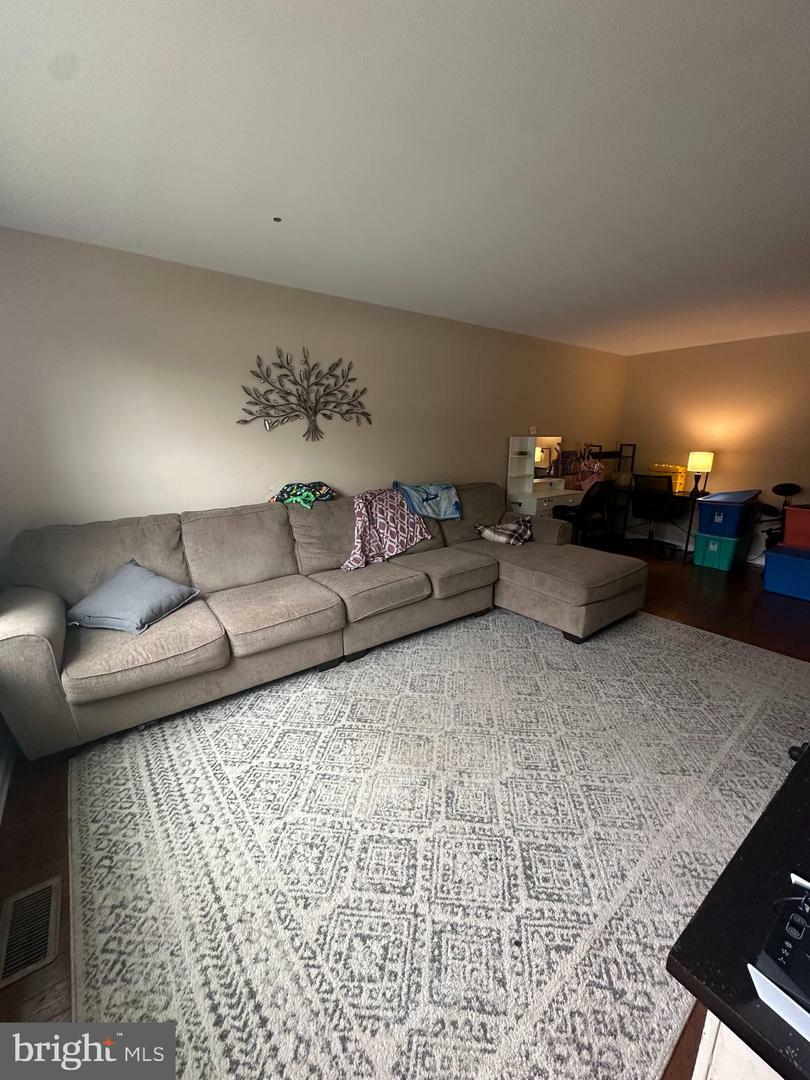 Property Photo: 430 Broad Street NJ 08085