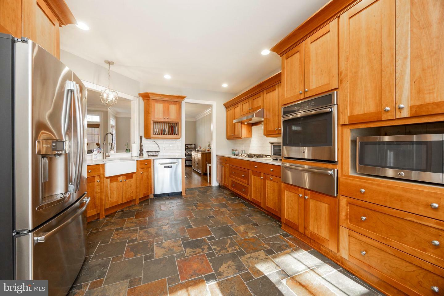 Property Photo:  321 Lea Drive  PA 19382 