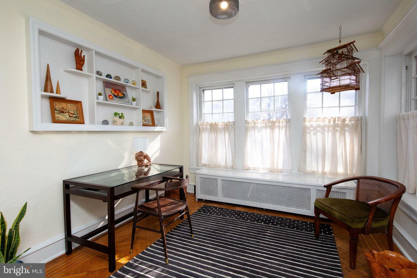 Property Photo:  4739 Larchwood Avenue  PA 19143 