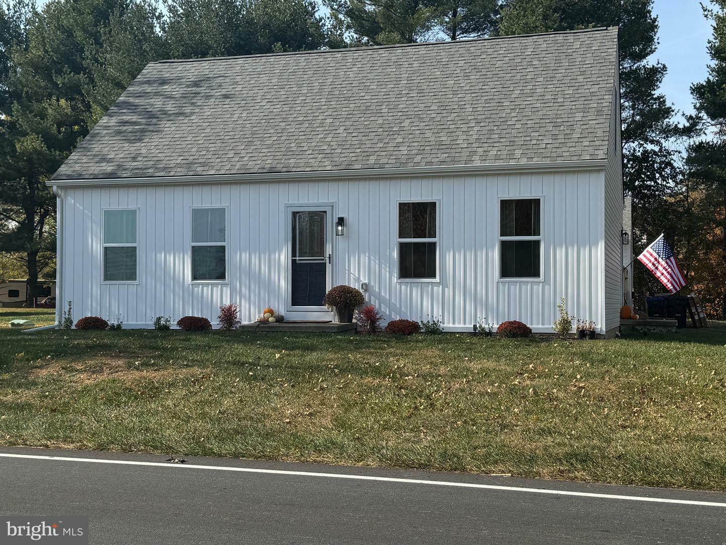360 S Jennersville Road  West Grove PA 19390 photo