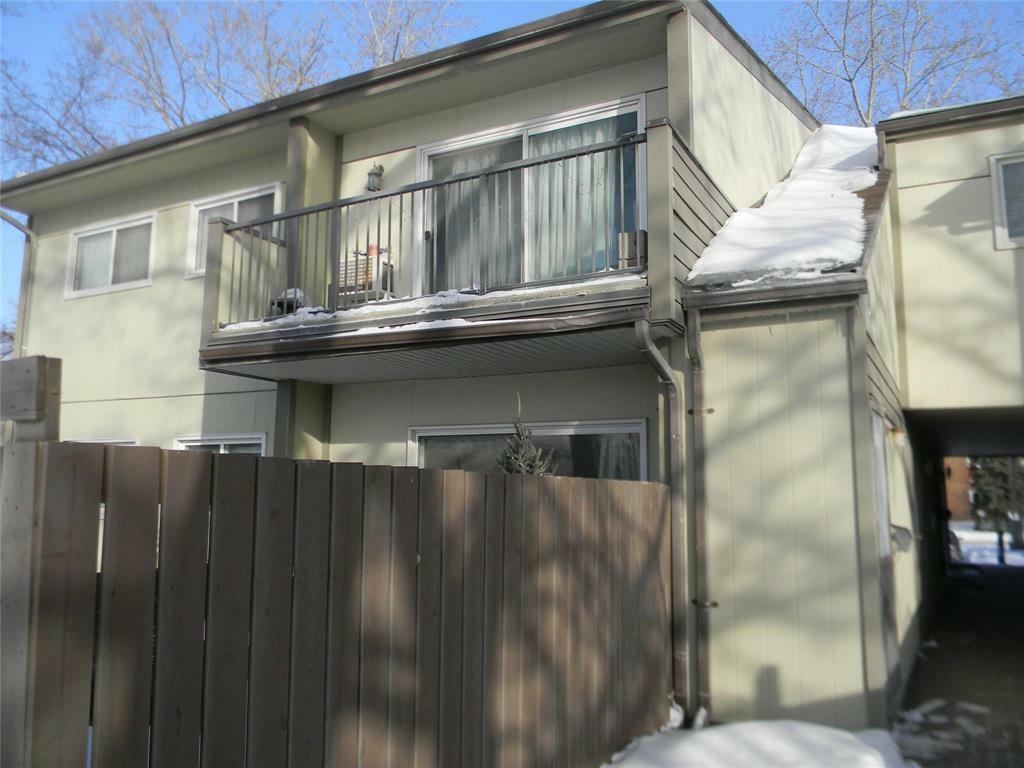 Property Photo:  490 Kenaston Boulevard  MB R3N 1Z1 