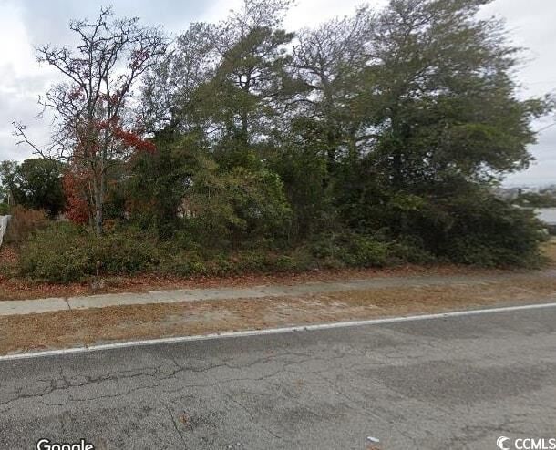 Property Photo:  709 31st Ave. S  SC 29582 