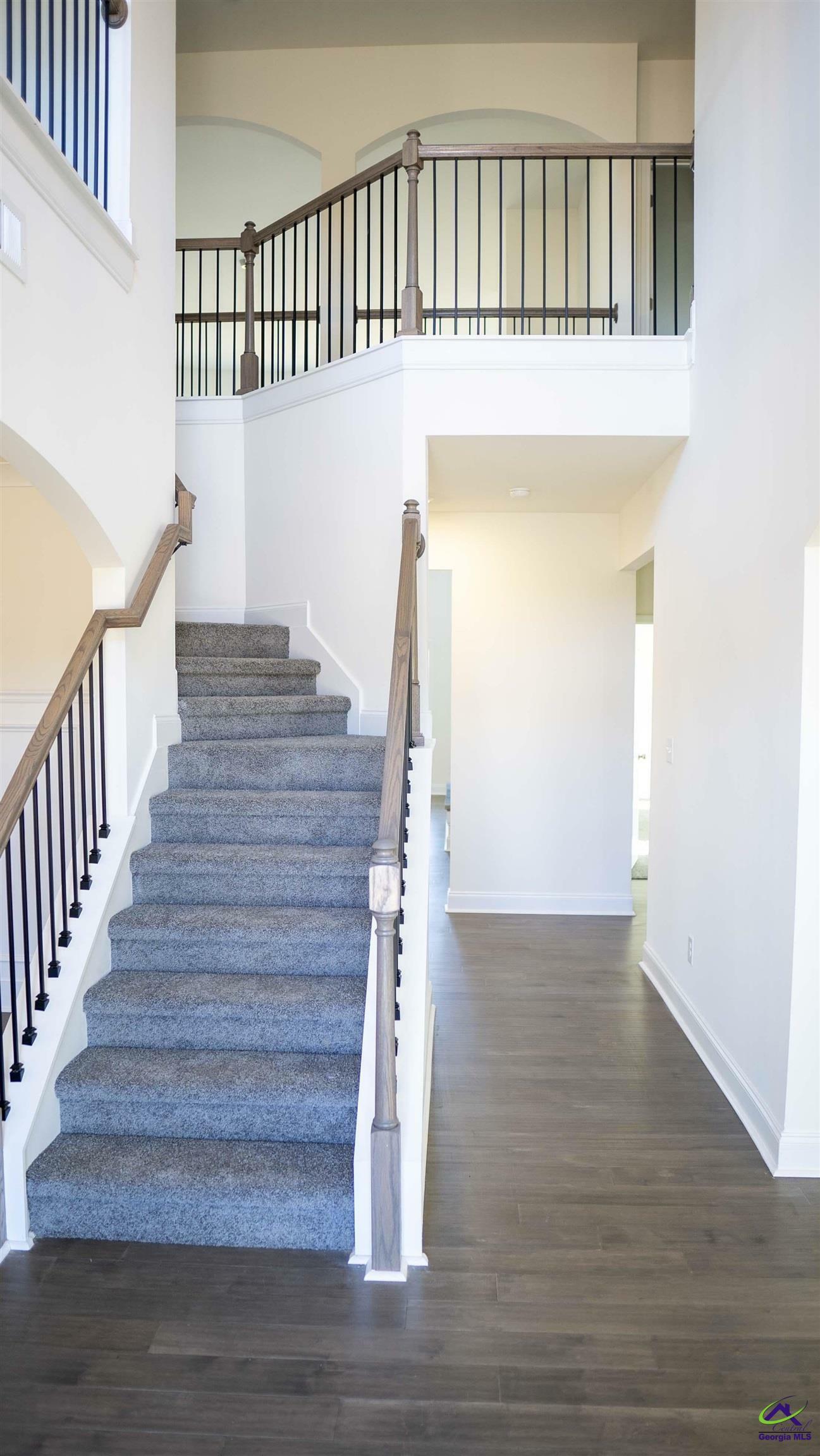 Property Photo: 205 Garnet Drive GA 31005