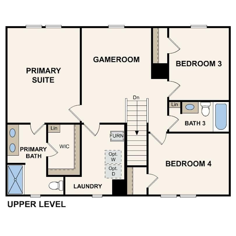 Property Photo: 573 Potter Road SC 29341