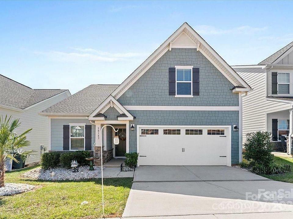 50143 Robins Nest Lane  Lancaster SC 29720 photo