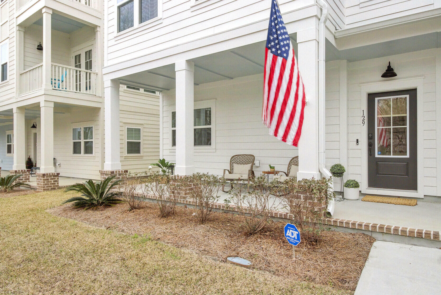 Property Photo: 129 Sabal Court SC 29483