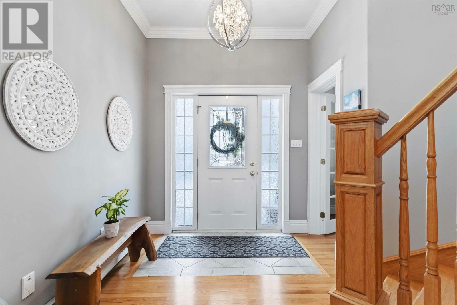 Property Photo:  104 Lexington Avenue  NS B2X 3T6 