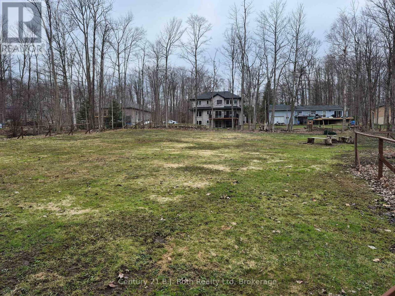 Photo de la propriété:  76 McArthur Drive  ON L9M 1W9 