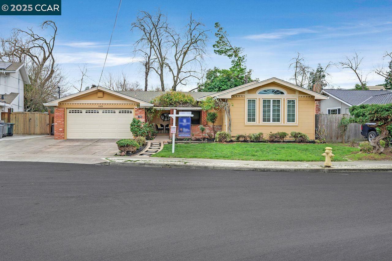 11603 Circle Way  Dublin CA 94568 photo