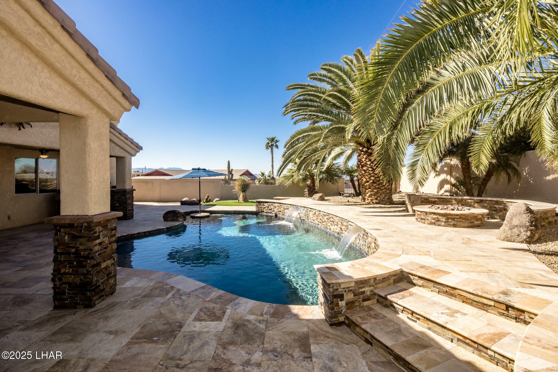 Property Photo: 3617 N Kiowa Blvd AZ 86404