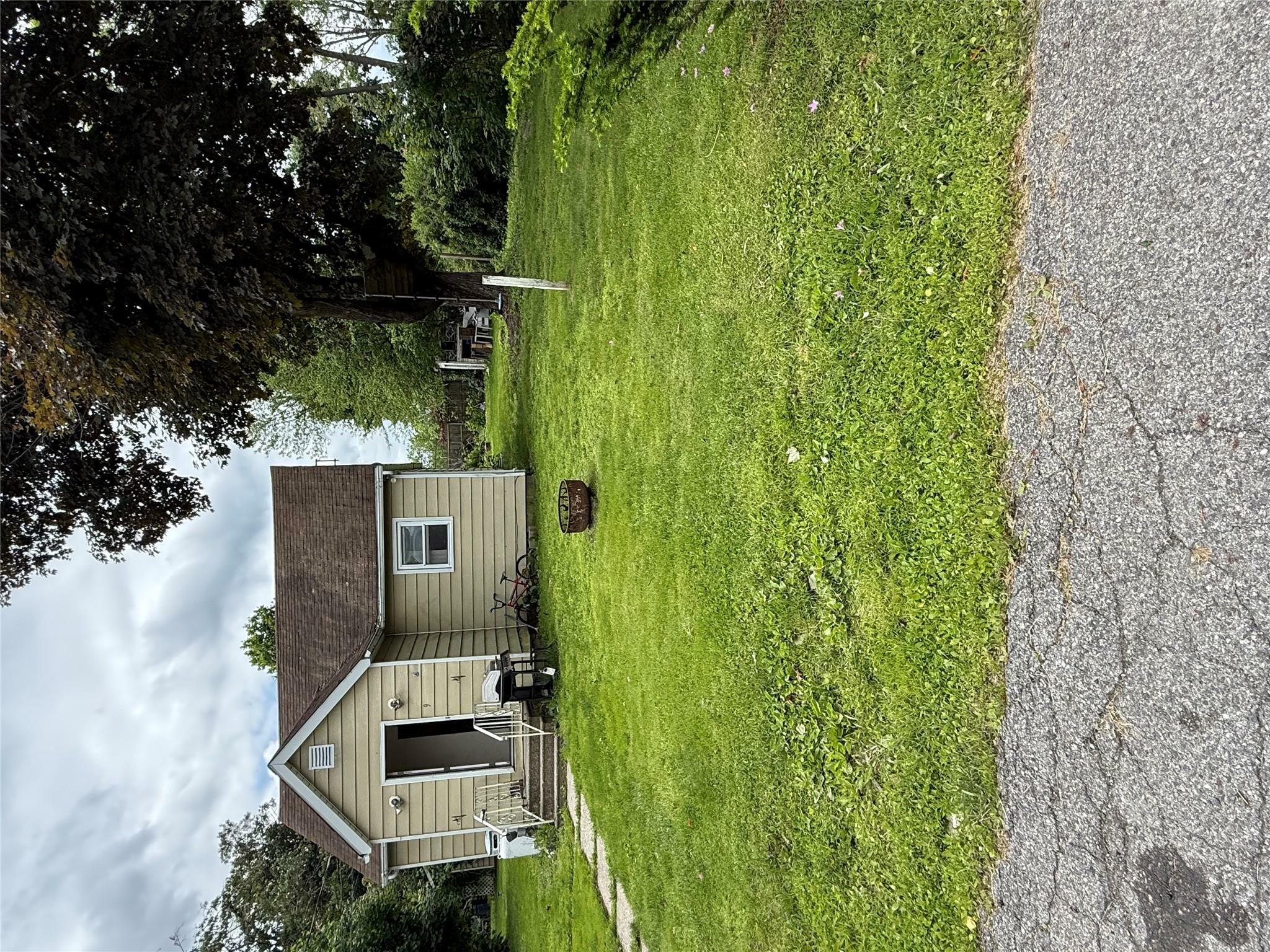 Property Photo: 9 Ashburton Road 7 NY 10512