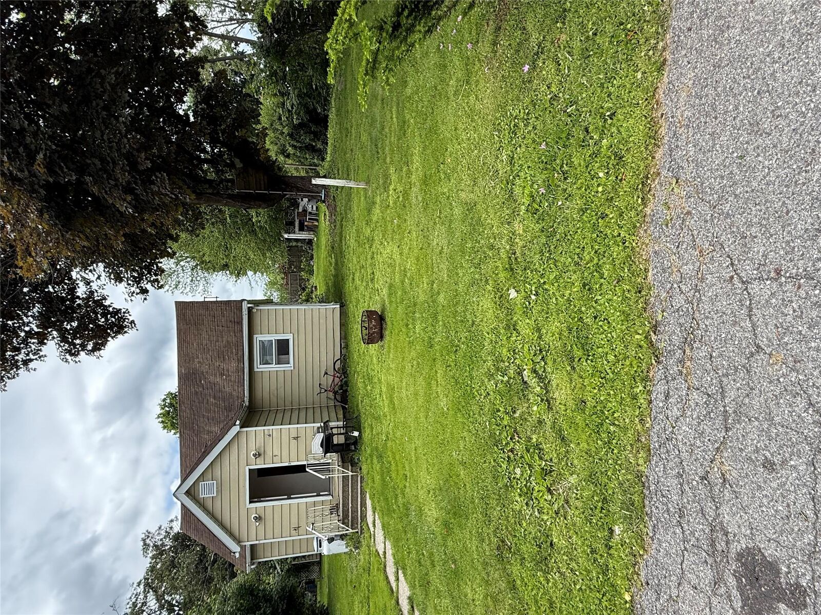 Property Photo:  9 Ashburton Road 7  NY 10512 