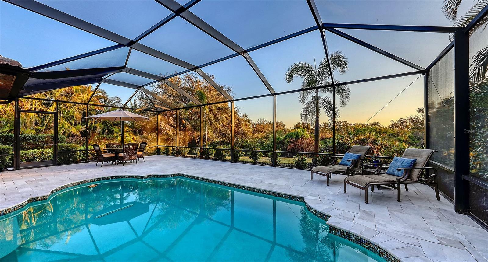 Property Photo:  14510 Leopard Creek Place  FL 34202 