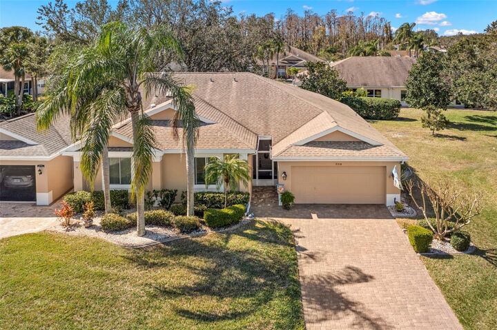 2218 Mayfield Palms Lane 323  Sun City Center FL 33573 photo