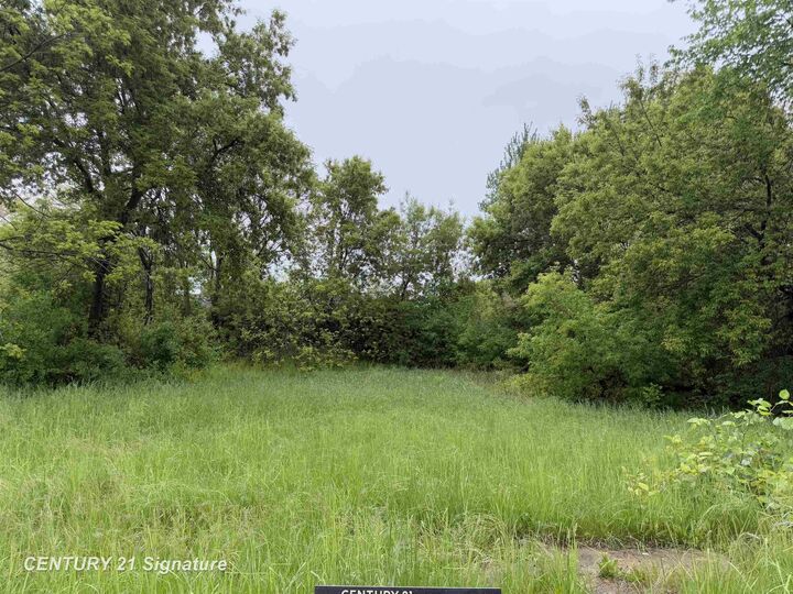 Property Photo:  E Marengo Avenue  MI 48505 