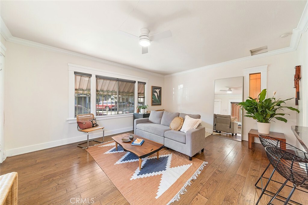 Property Photo: 234 Lime Avenue 2 CA 90802