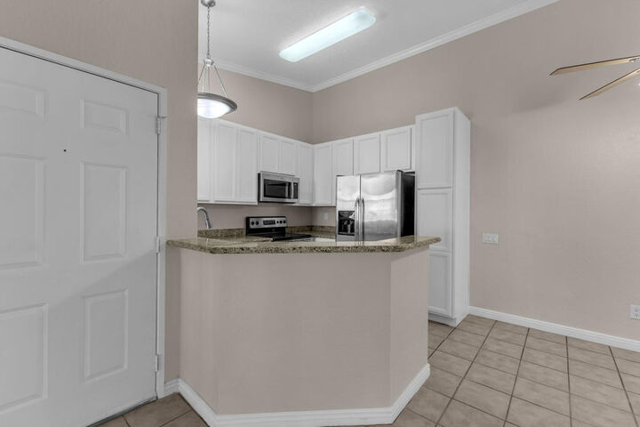 Property Photo:  78650 Ave 42 1208  CA 92203 