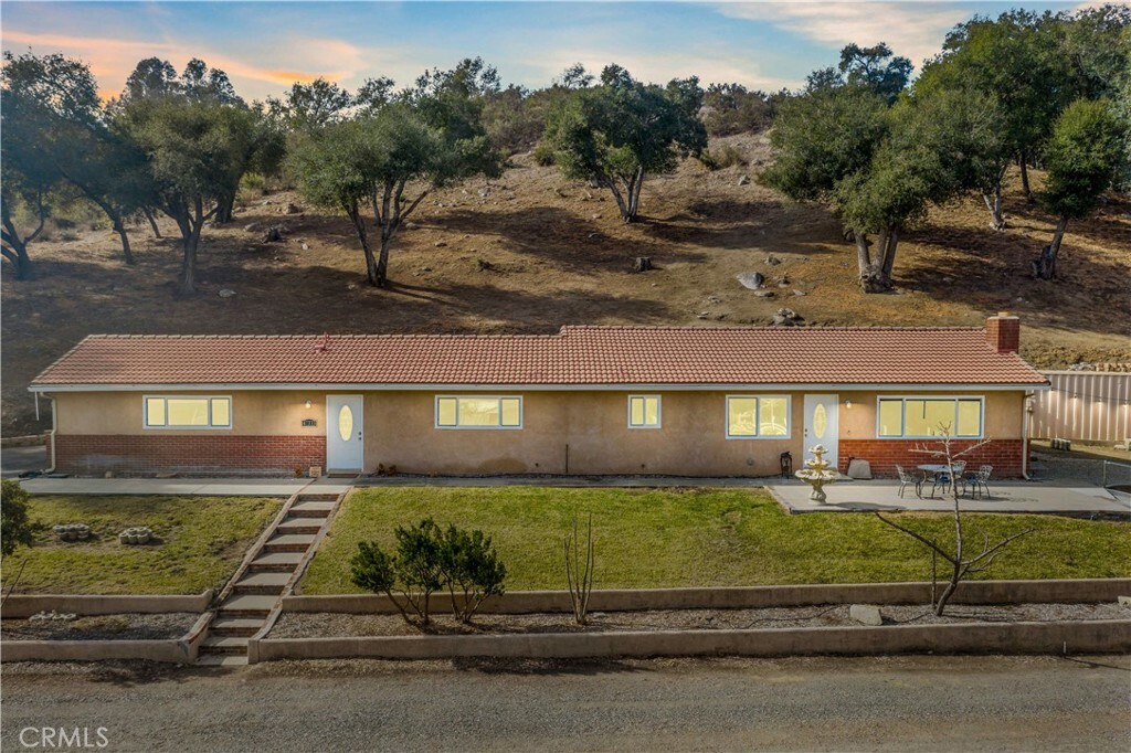 Property Photo:  47333 Pala Road  CA 92592 