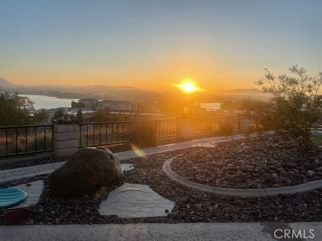 Property Photo: 13270 Candleberry Lane CA 92395