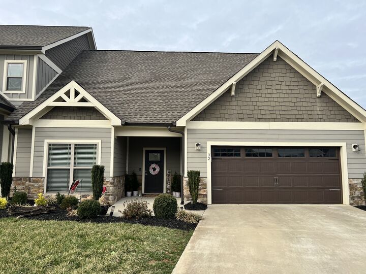 32 Island Way  Winchester TN 37398 photo