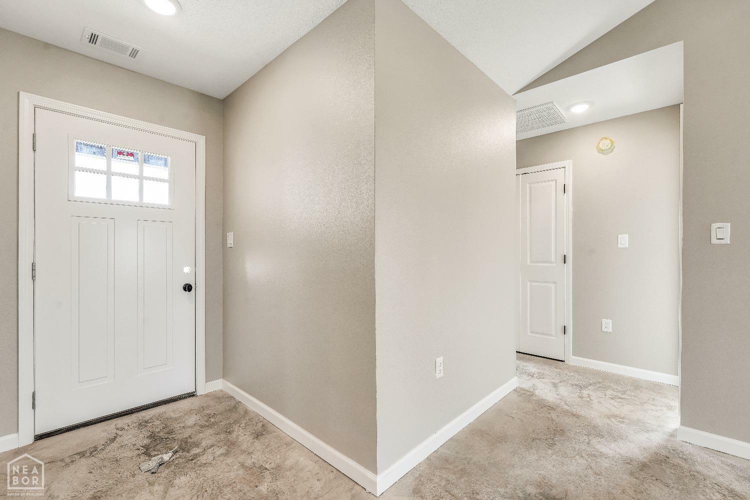 Property Photo: 2000 Pintail Cove AR 72437
