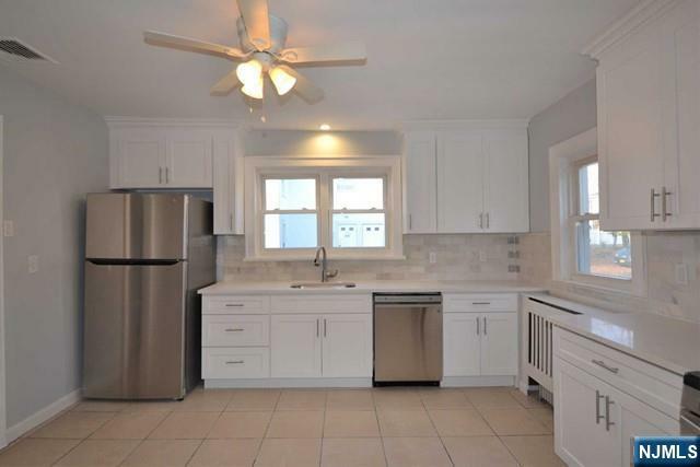 Property Photo:  137 E Main Street  NJ 07446 