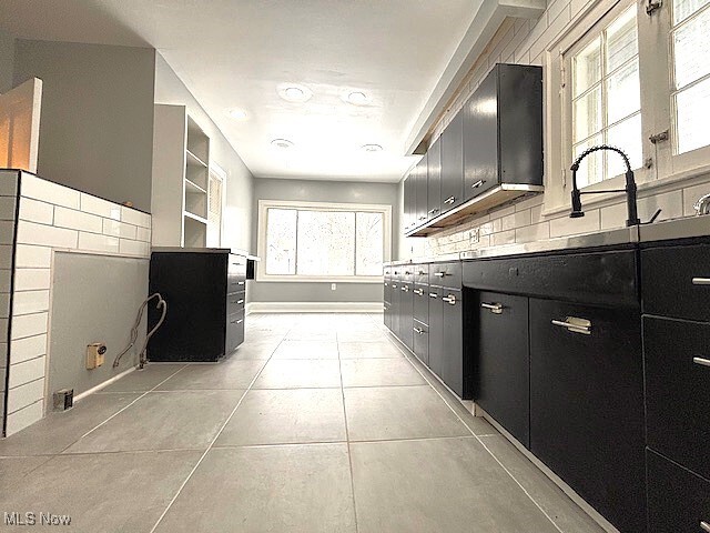 Property Photo:  15703 Hazel Road  OH 44112 