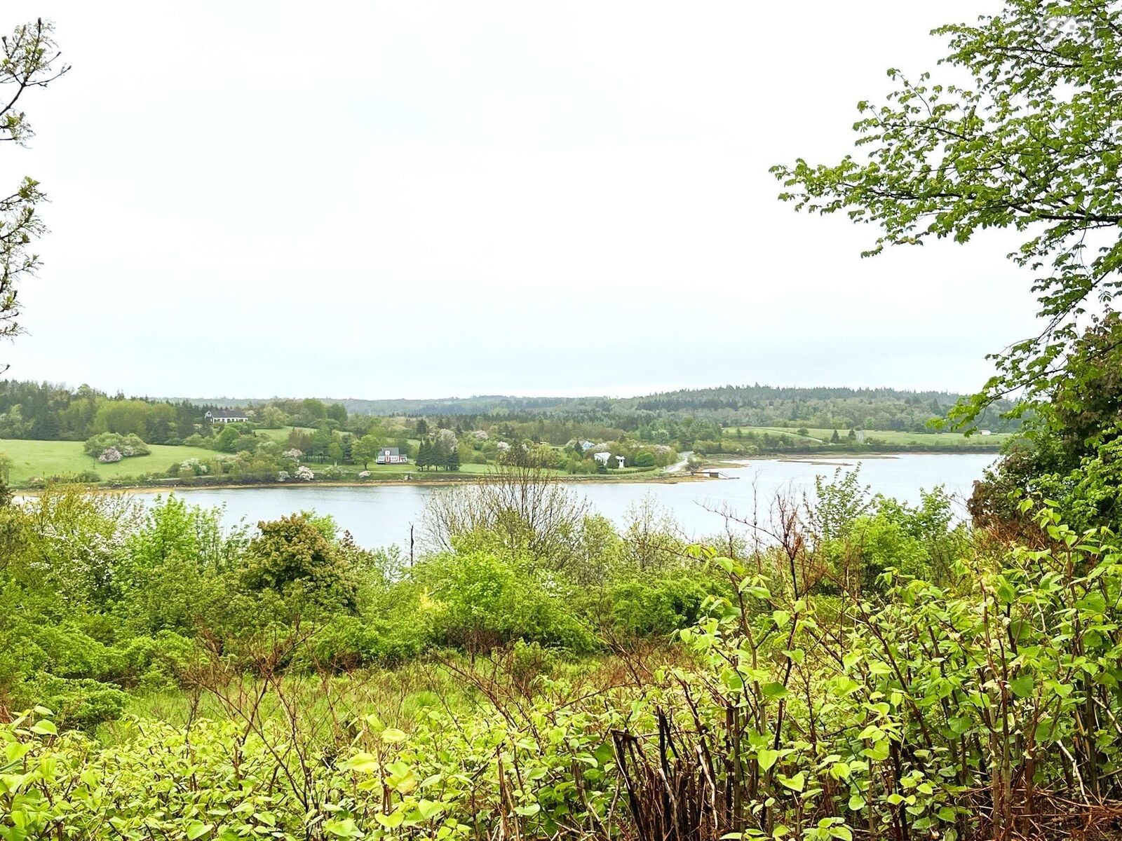 Property Photo:  Lot 8 Creighton Street  NS B0J 2C0 