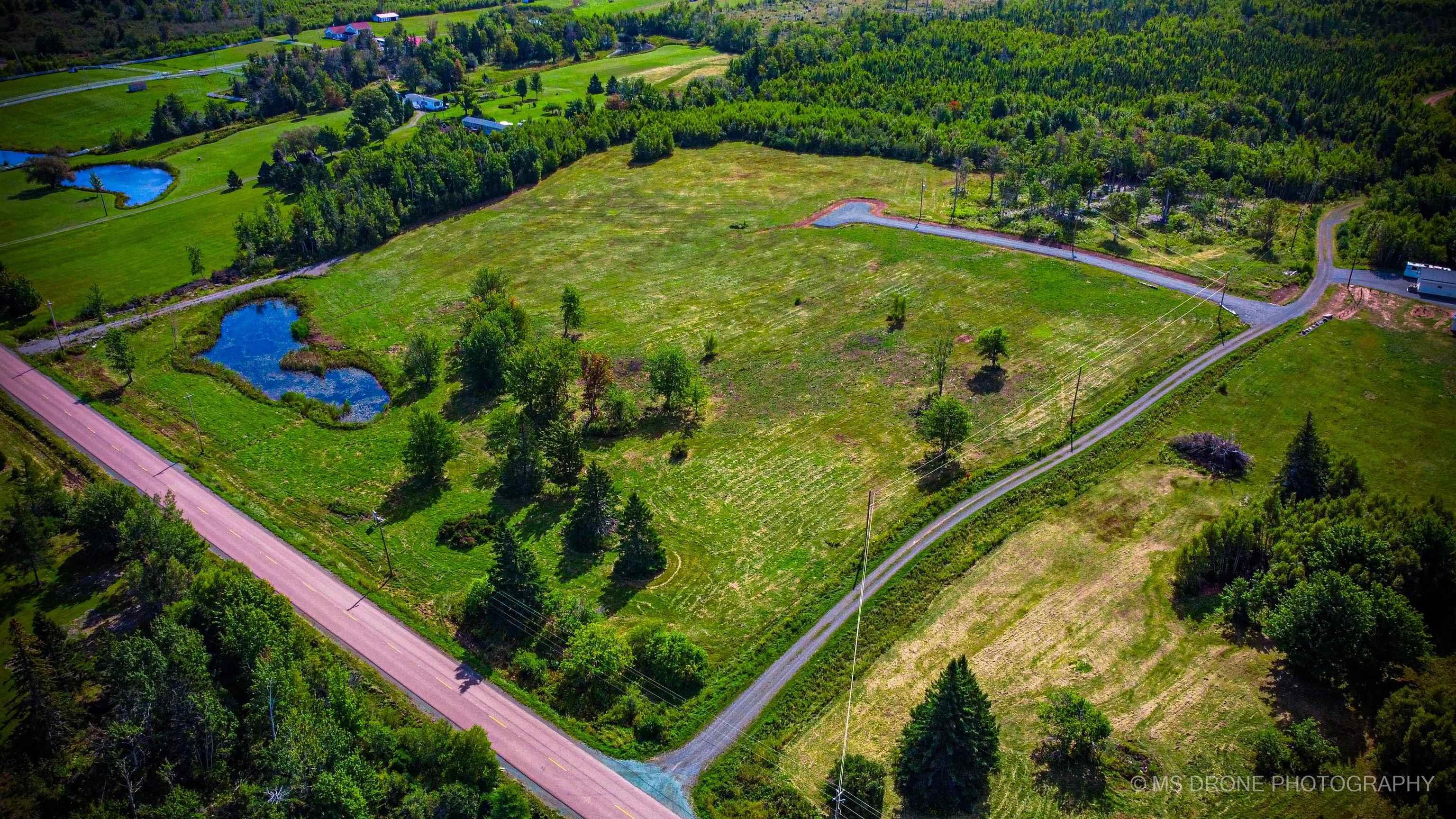 Property Photo:  2 Gulf Shore Road  NS B0K 1Y0 