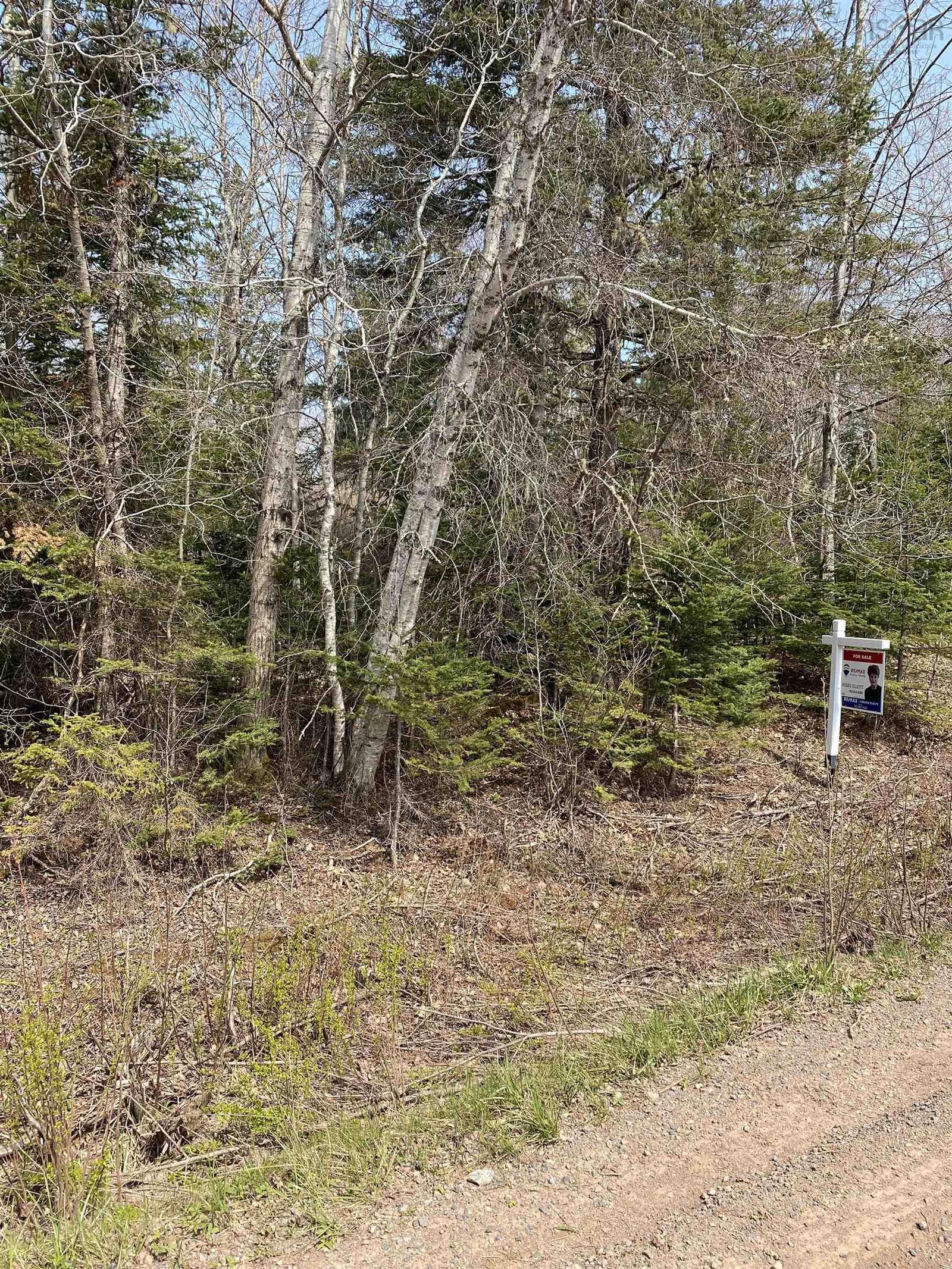 Property Photo:  Hunter Road  NS B0M 1Z0 