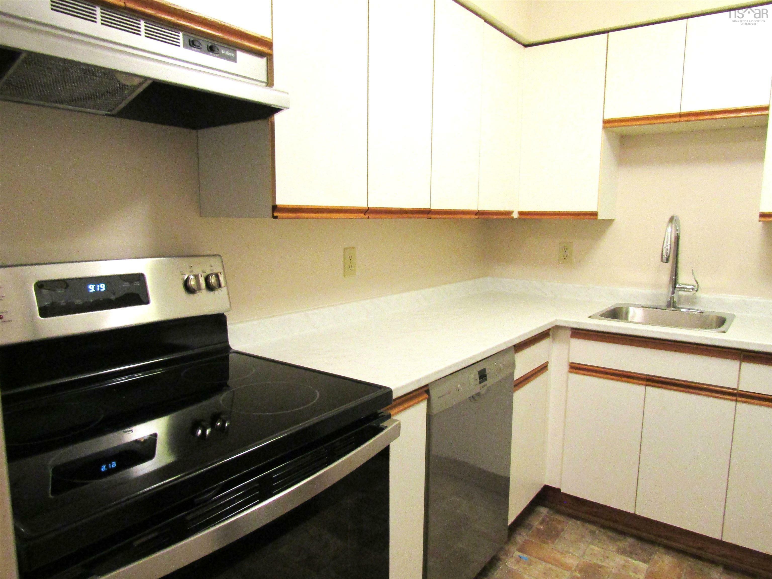 Property Photo: 13 5 Rose Way NS B2Y 4L9