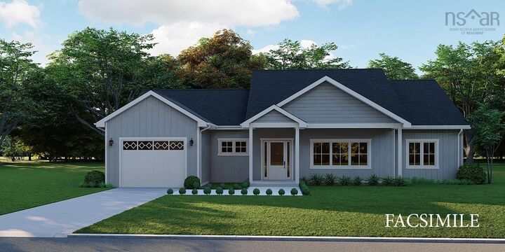 Lot A10 Ostrea Lake Road — photo 1