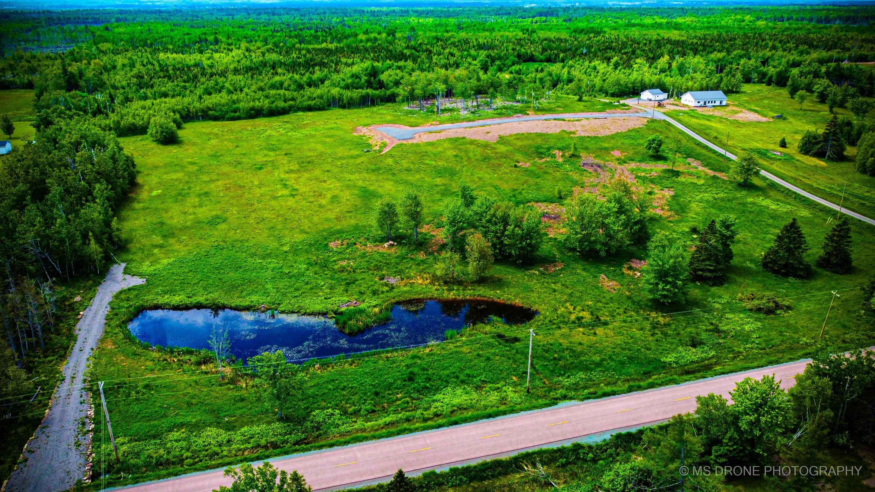 Photo de la propriété: 3 Gulf Shore Road NS B0K 1L0