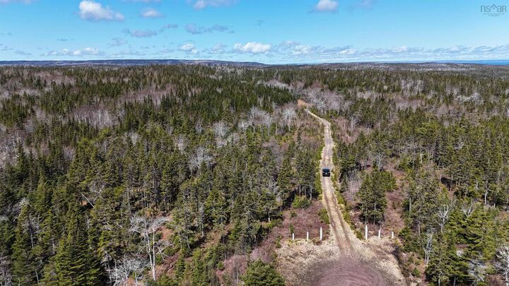 Property Photo:  Lot 13 Hill Street  NS B0E 3B0 