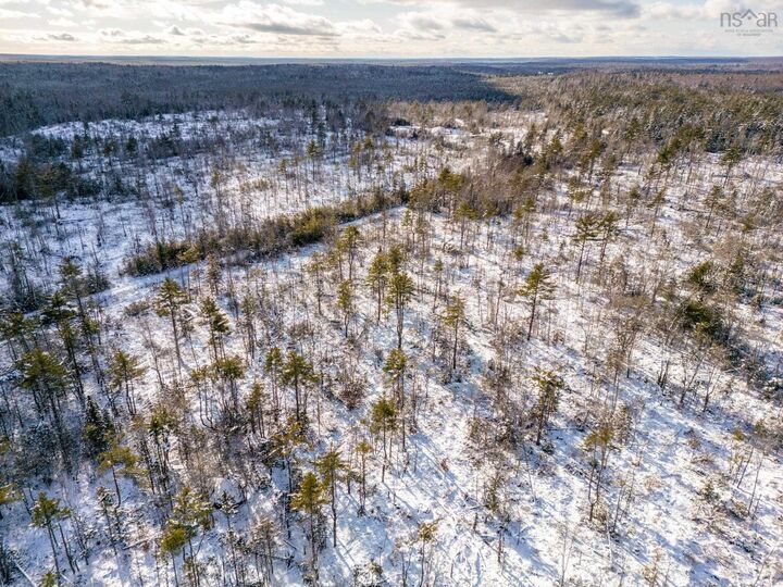 Lot 64 Cranberry Lake Road — photo 1