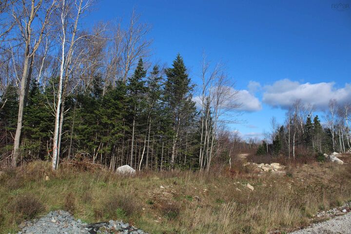 Lot Highway 103 — photo 1