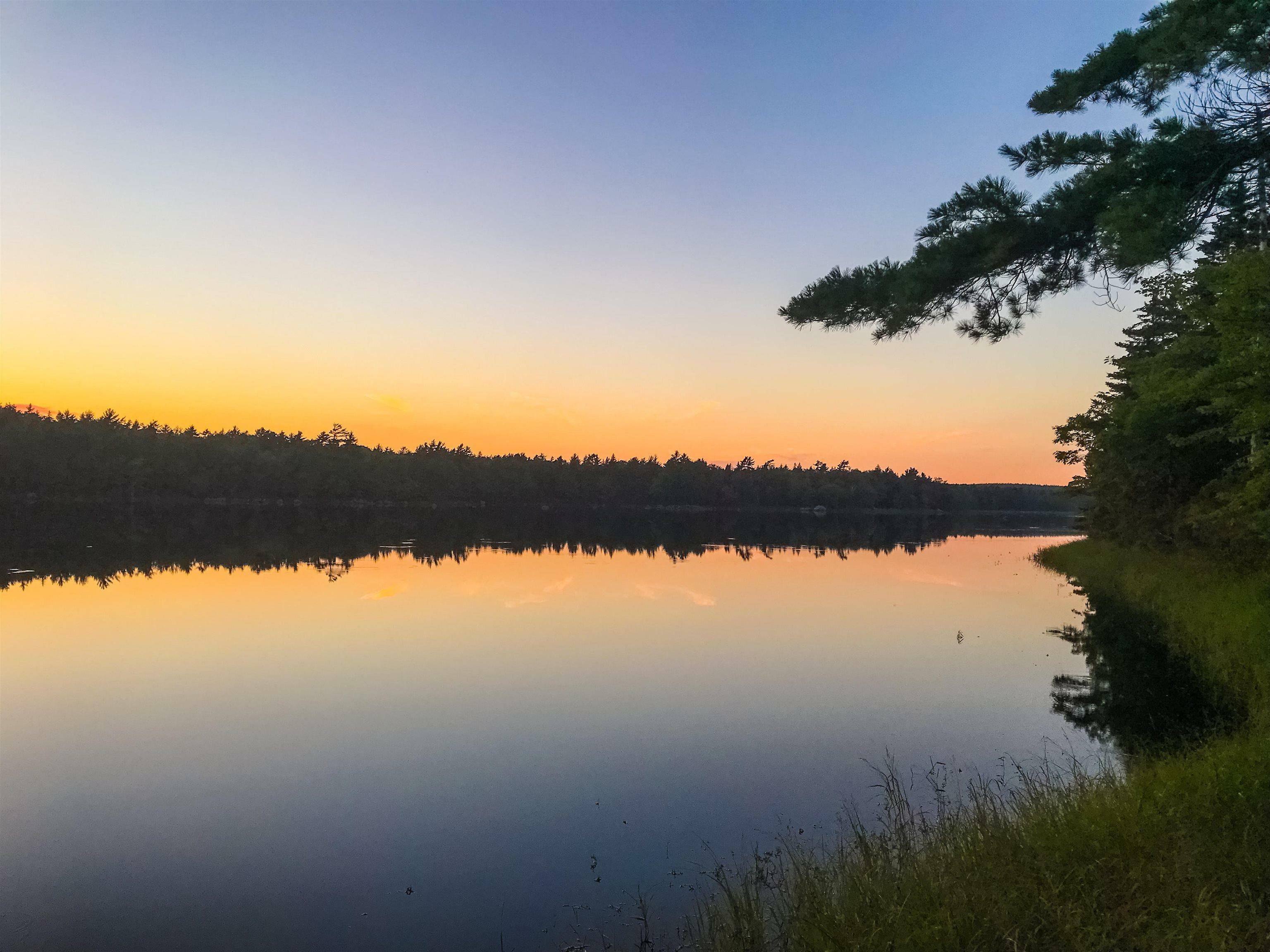 Photo de la propriété:  Lot 29 Boutilier Branch Road  NS B0W 1Y0 