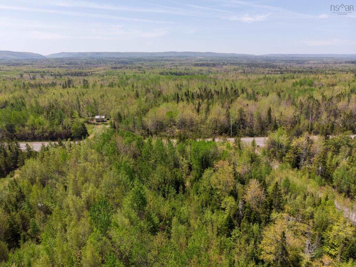 Property Photo:  Lot 3 Highway 4 Highway  NS B0K 1Y0 
