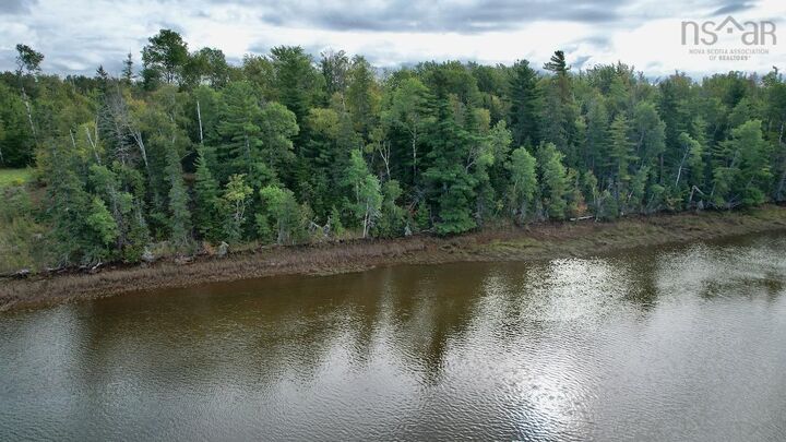 Property Photo:  24-4 Highway 321 Highway  NS B0M 1P0 