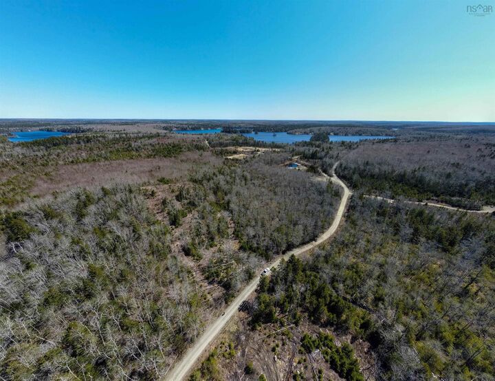 Property Photo:  Lot 3 Secret Road  NS B0W 2Y0 