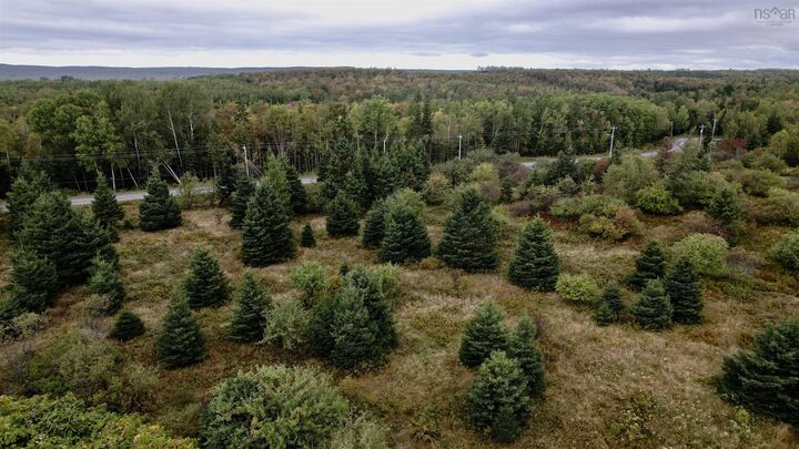 8lots+80acres Beechmont Road — photo 1