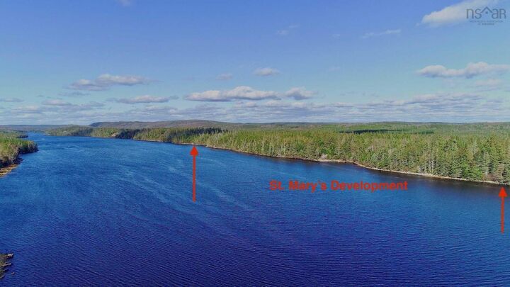 Property Photo:  Lot 5 Sonora Road  NS B0J 2K0 